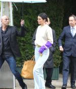Access_Kardashian_06.jpg