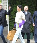 Access_Kardashian_07.jpg