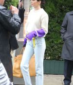 Access_Kardashian_09.jpg