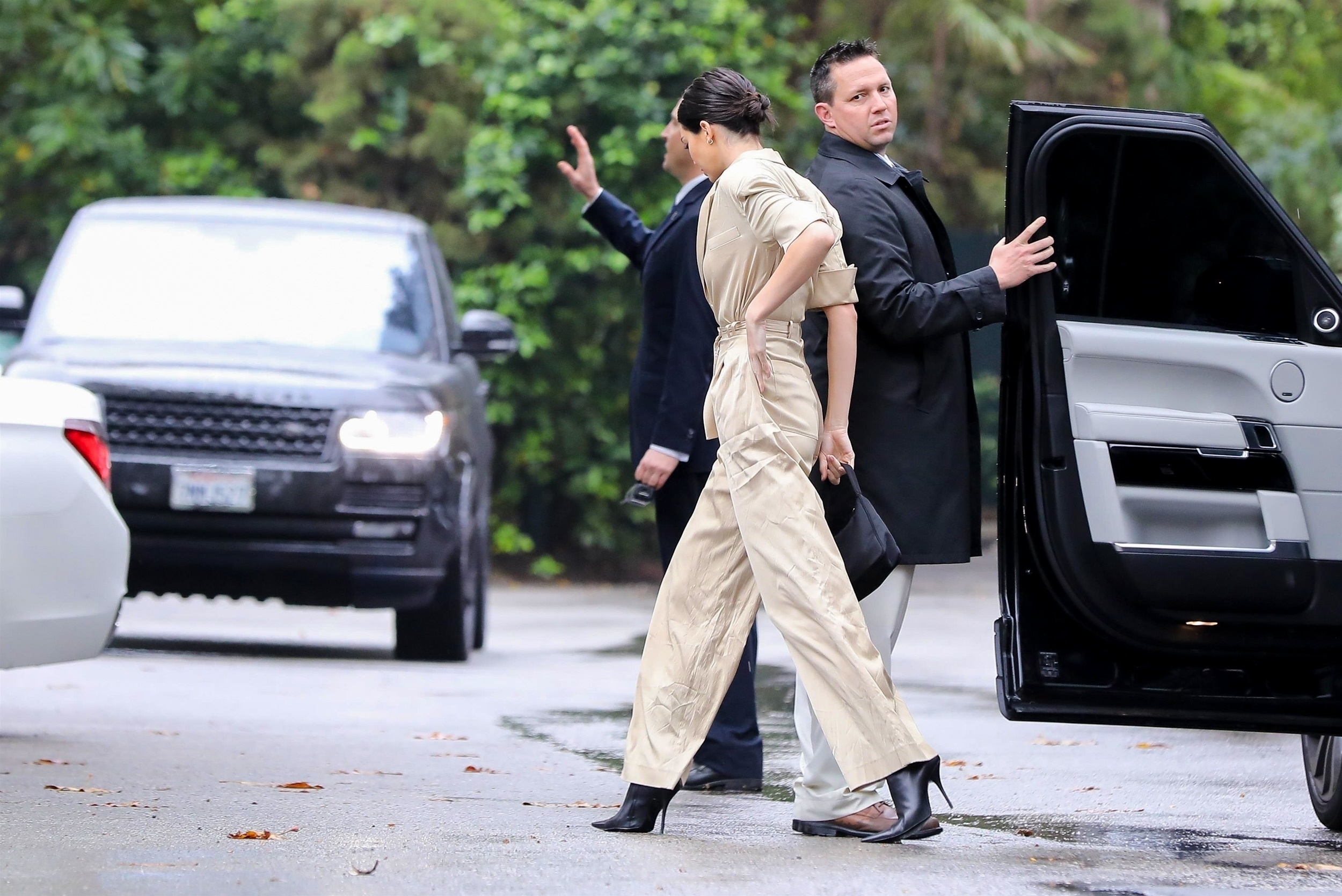 Access_Kardashian_011.jpg