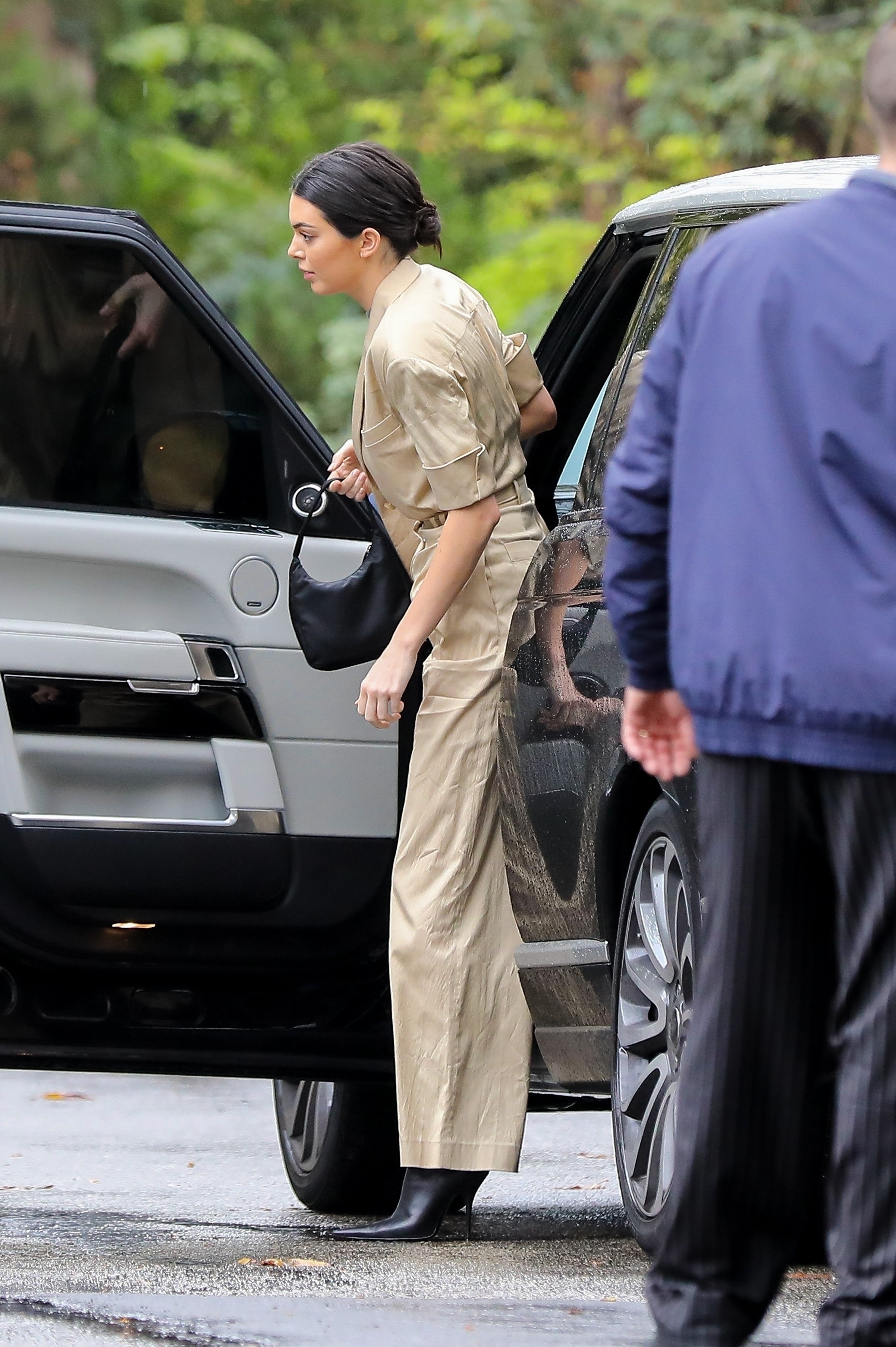 Access_Kardashian_014.jpg