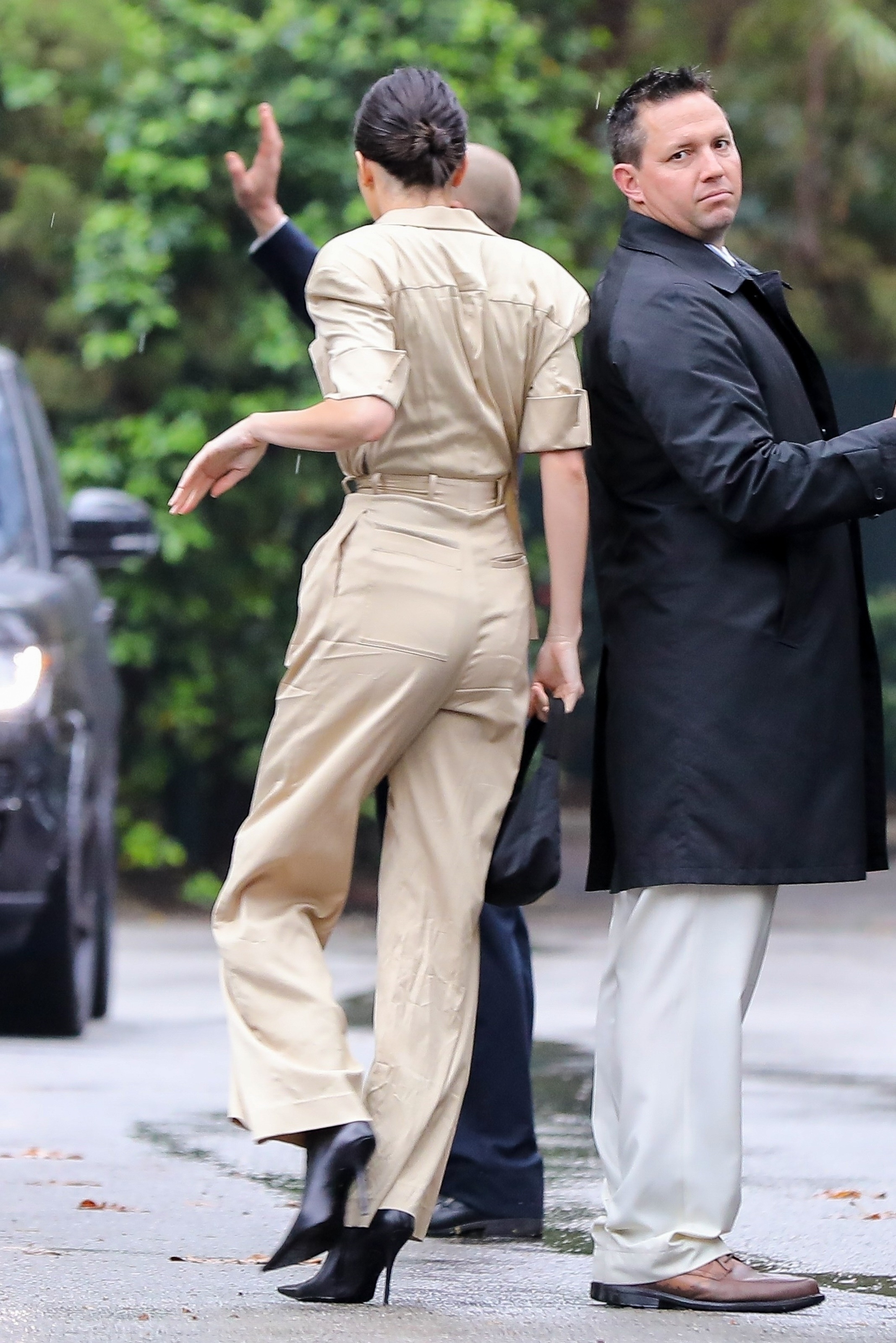 Access_Kardashian_016.jpg