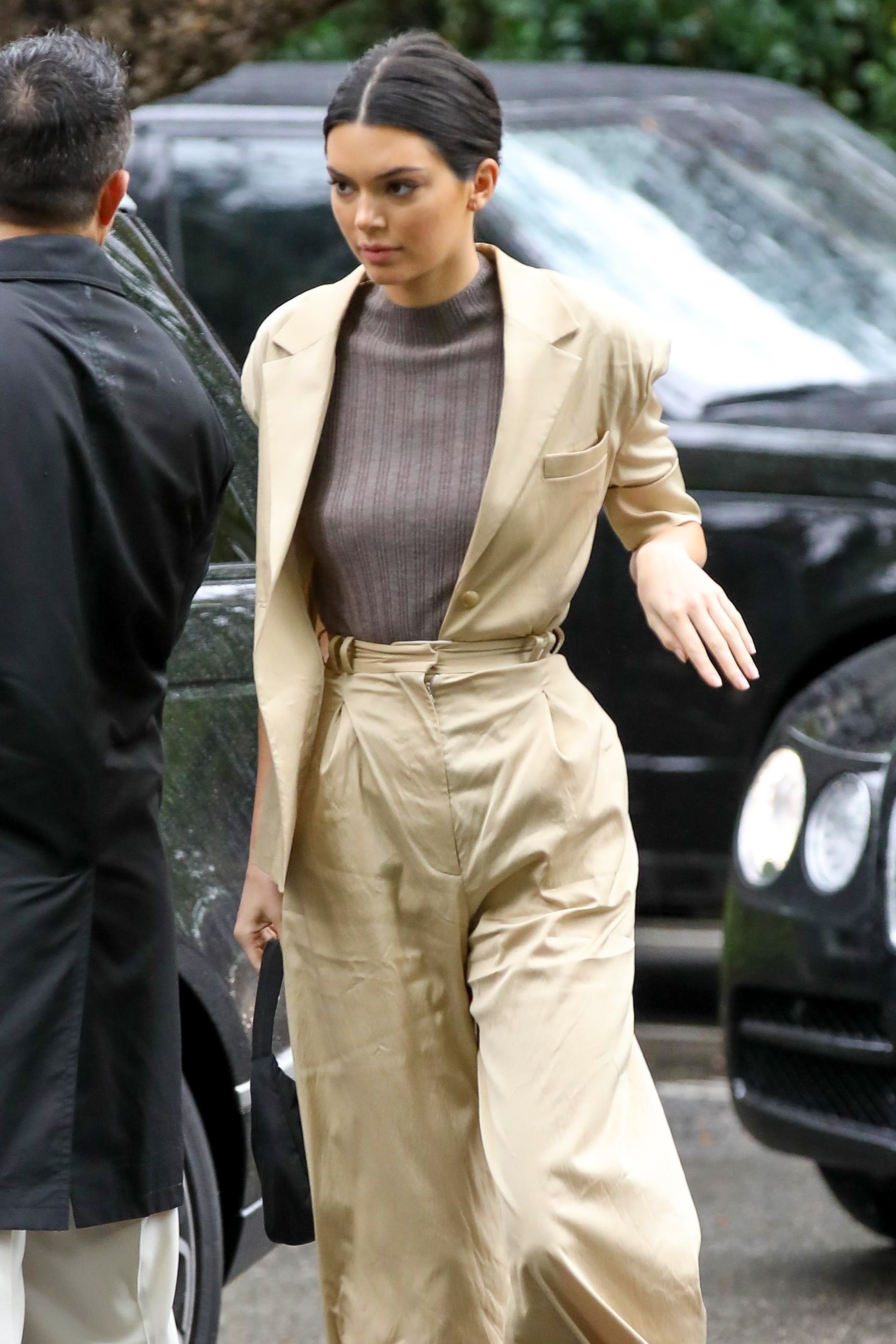 Access_Kardashian_017.jpg