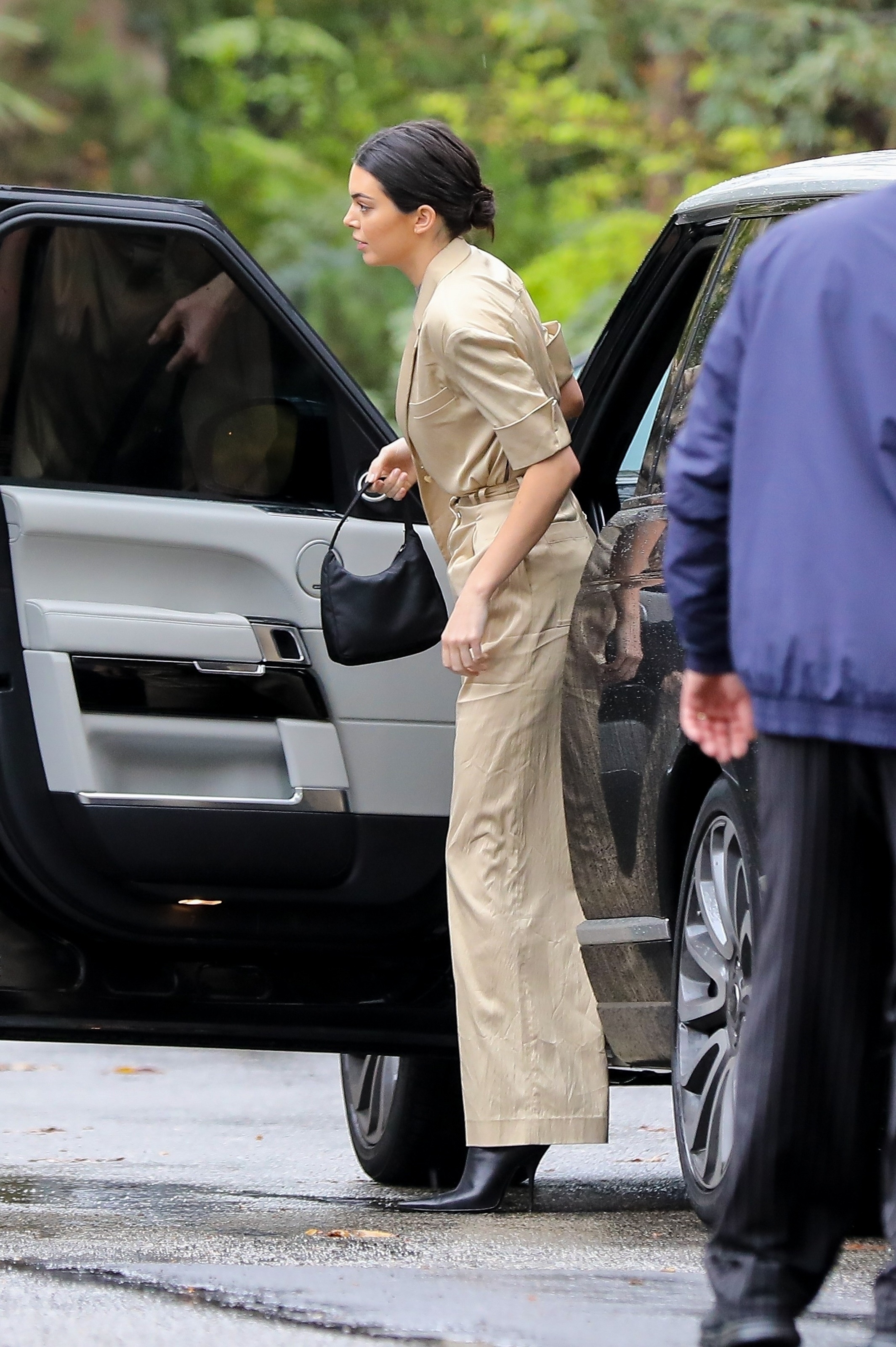 Access_Kardashian_019.jpg