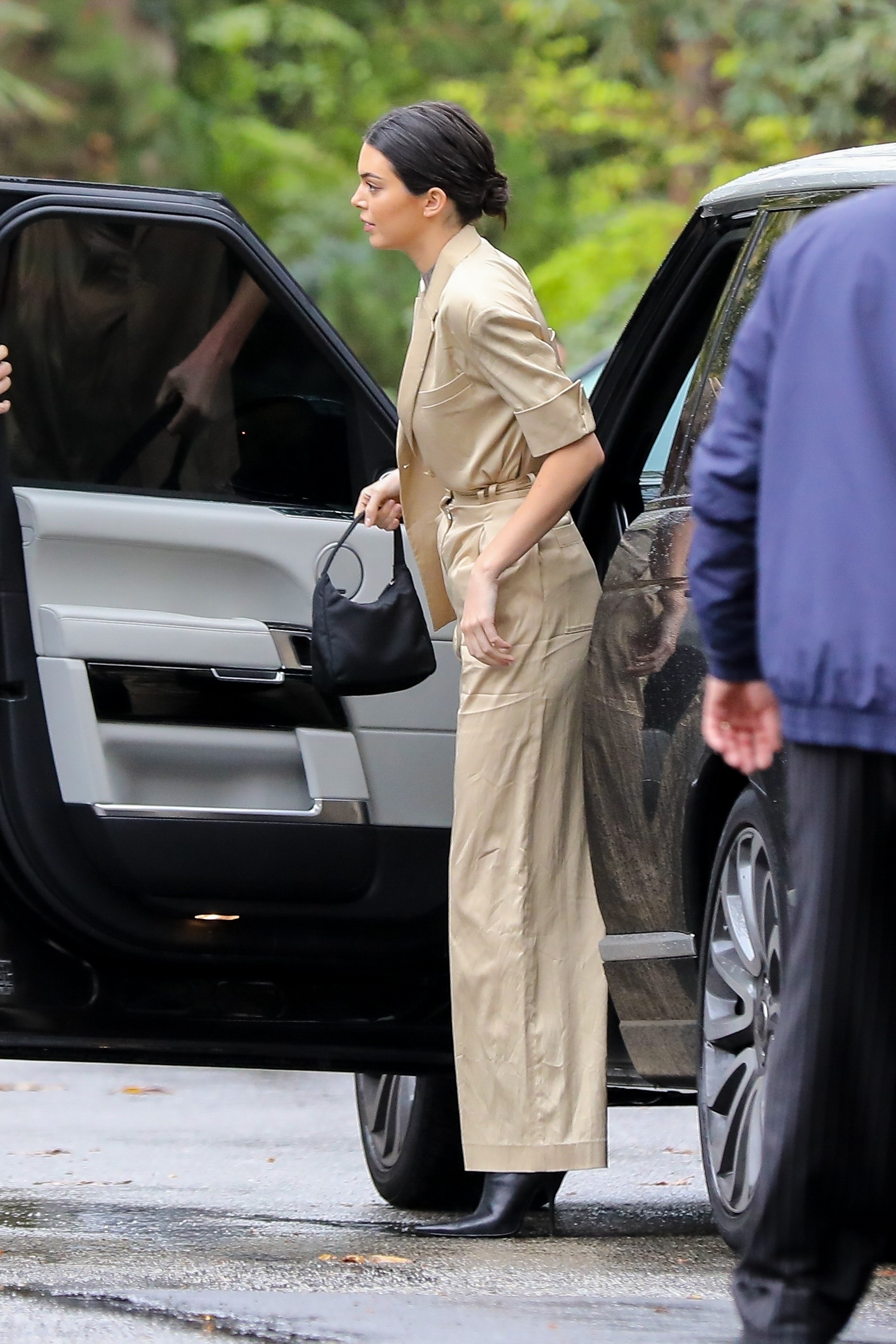 Access_Kardashian_02.jpg