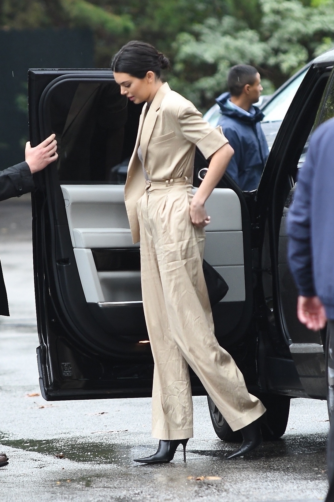 Access_Kardashian_023.jpg