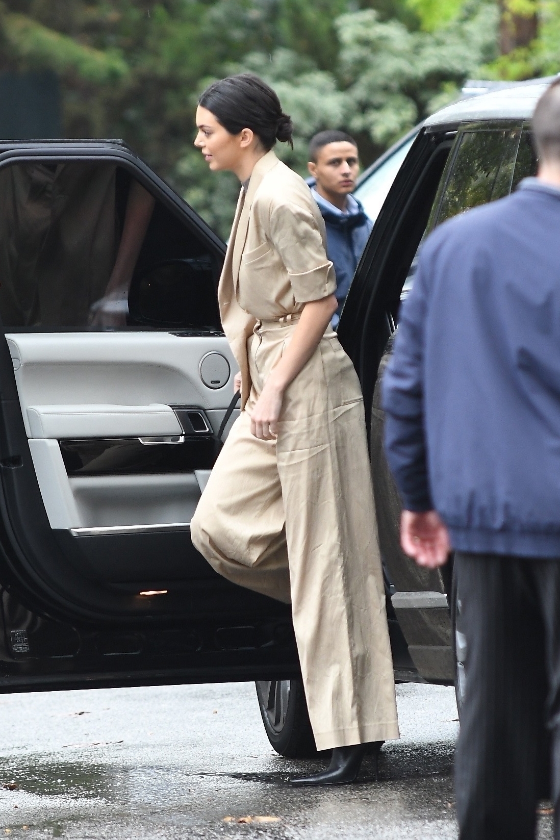 Access_Kardashian_024.jpg