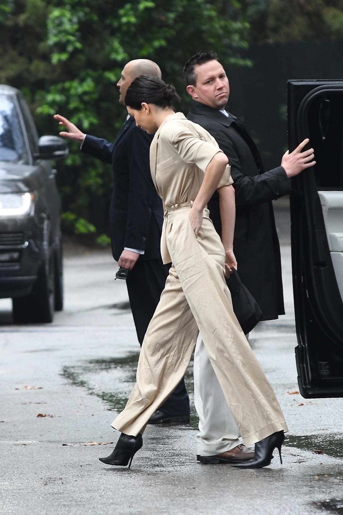 Access_Kardashian_025.jpg
