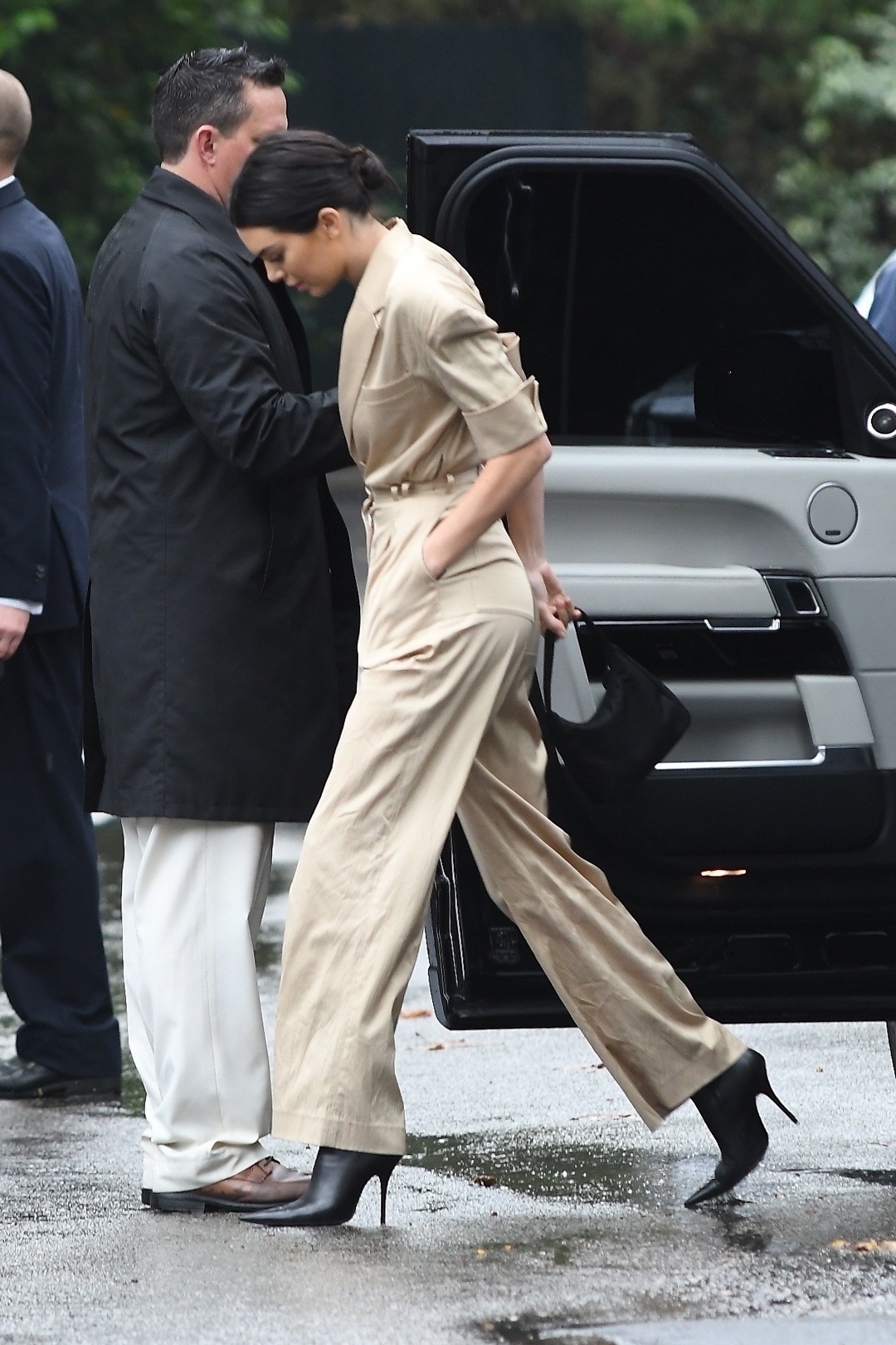 Access_Kardashian_026.jpg