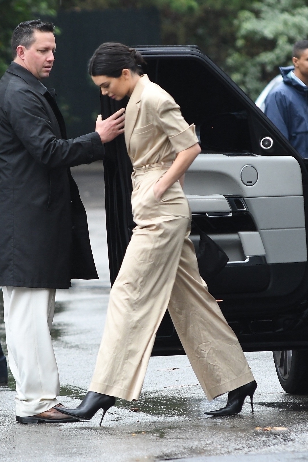 Access_Kardashian_027.jpg