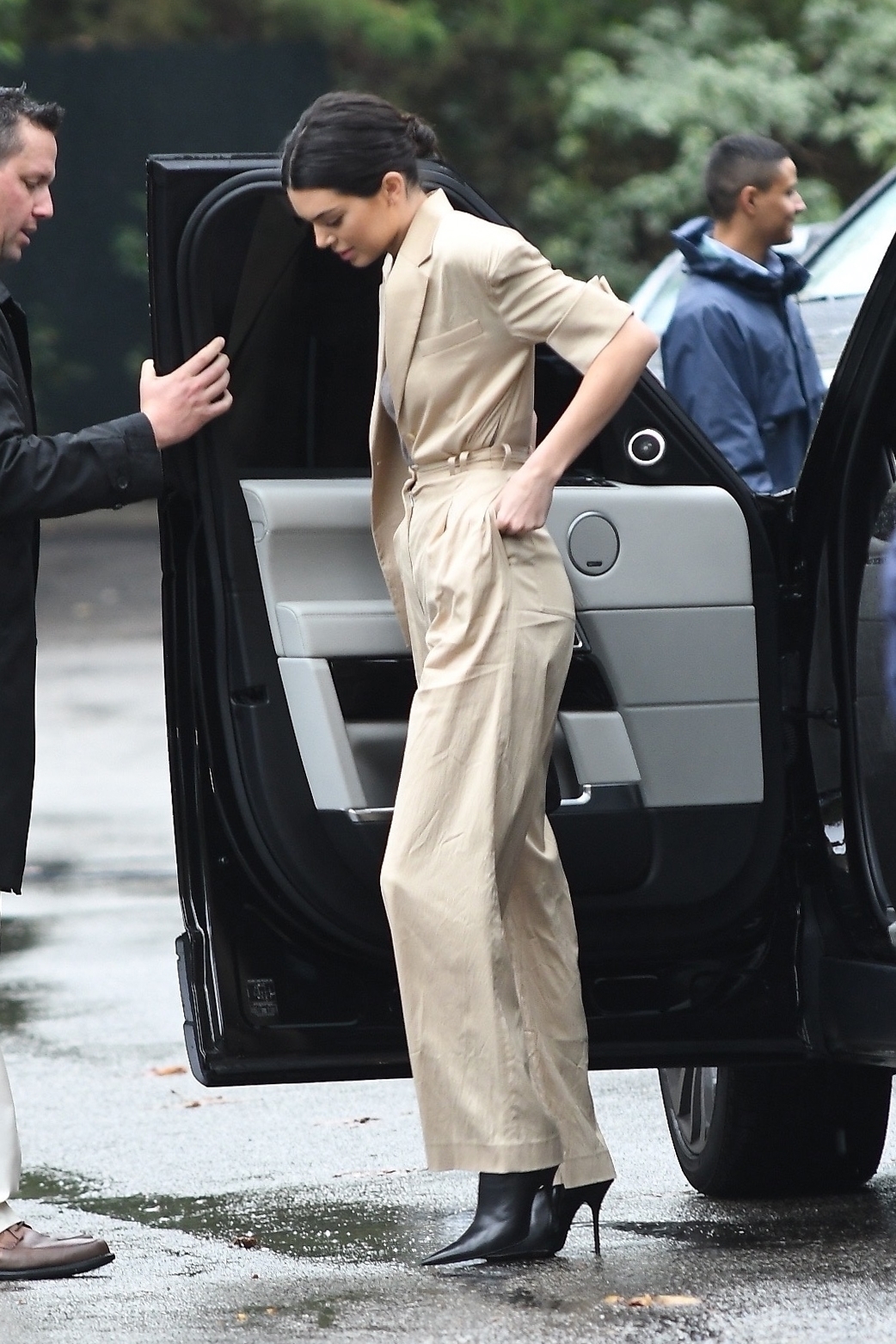 Access_Kardashian_028.jpg