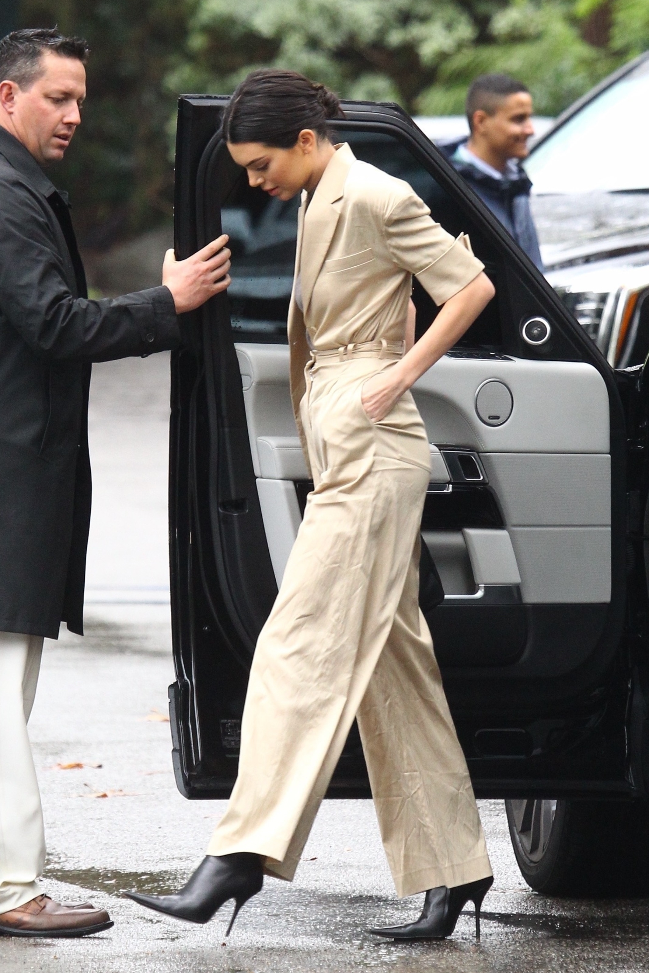 Access_Kardashian_029.jpg