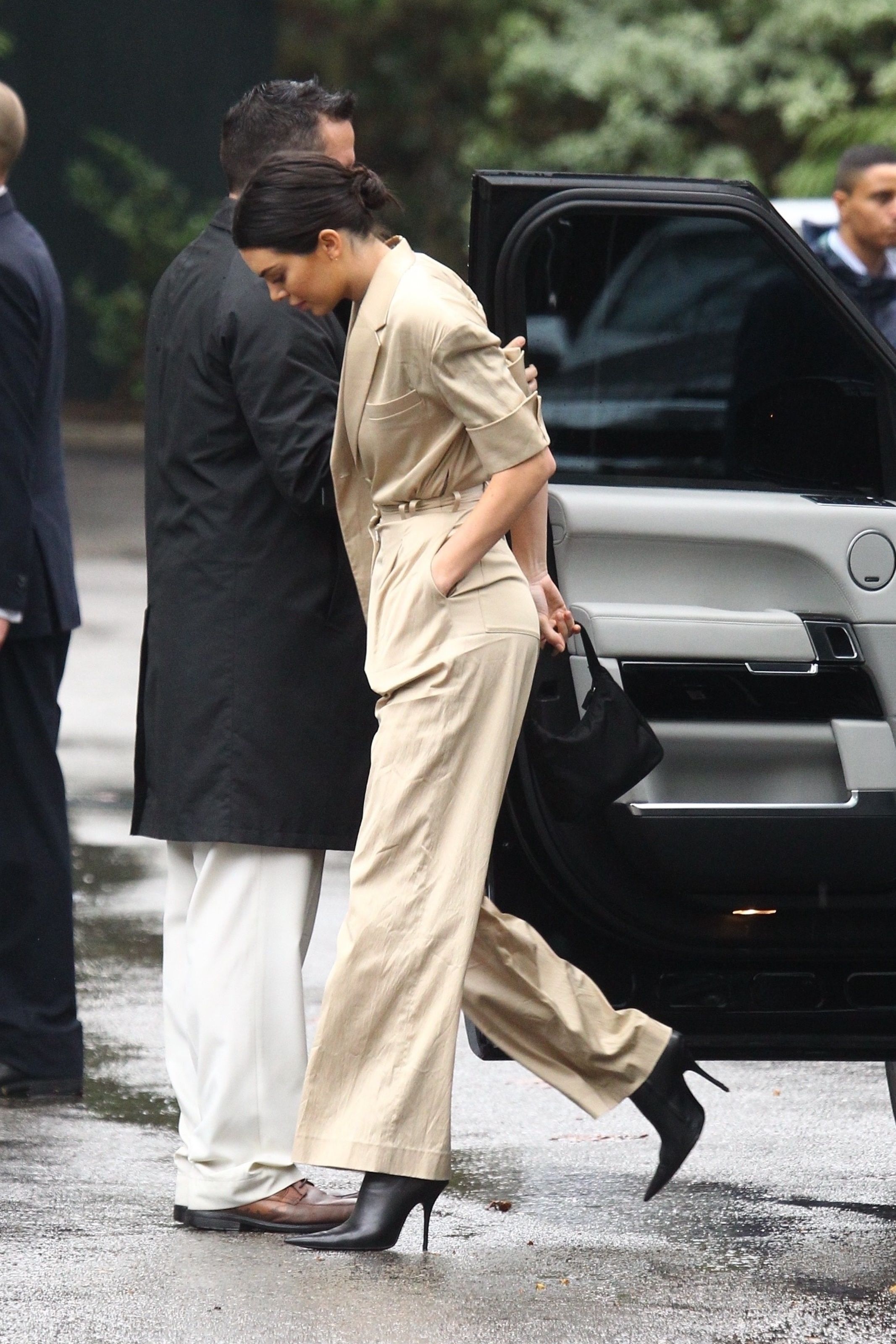 Access_Kardashian_030.jpg