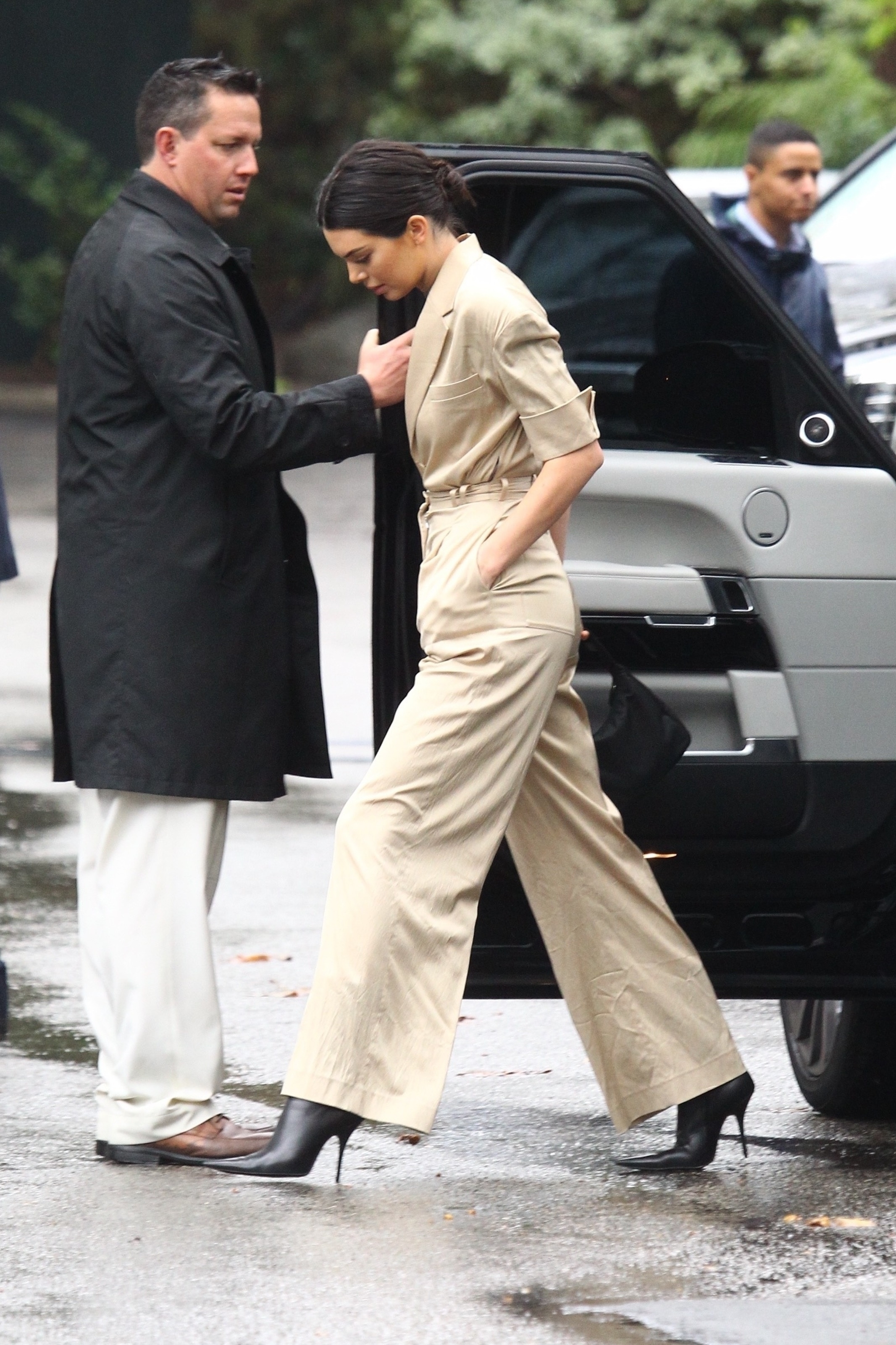 Access_Kardashian_031.jpg