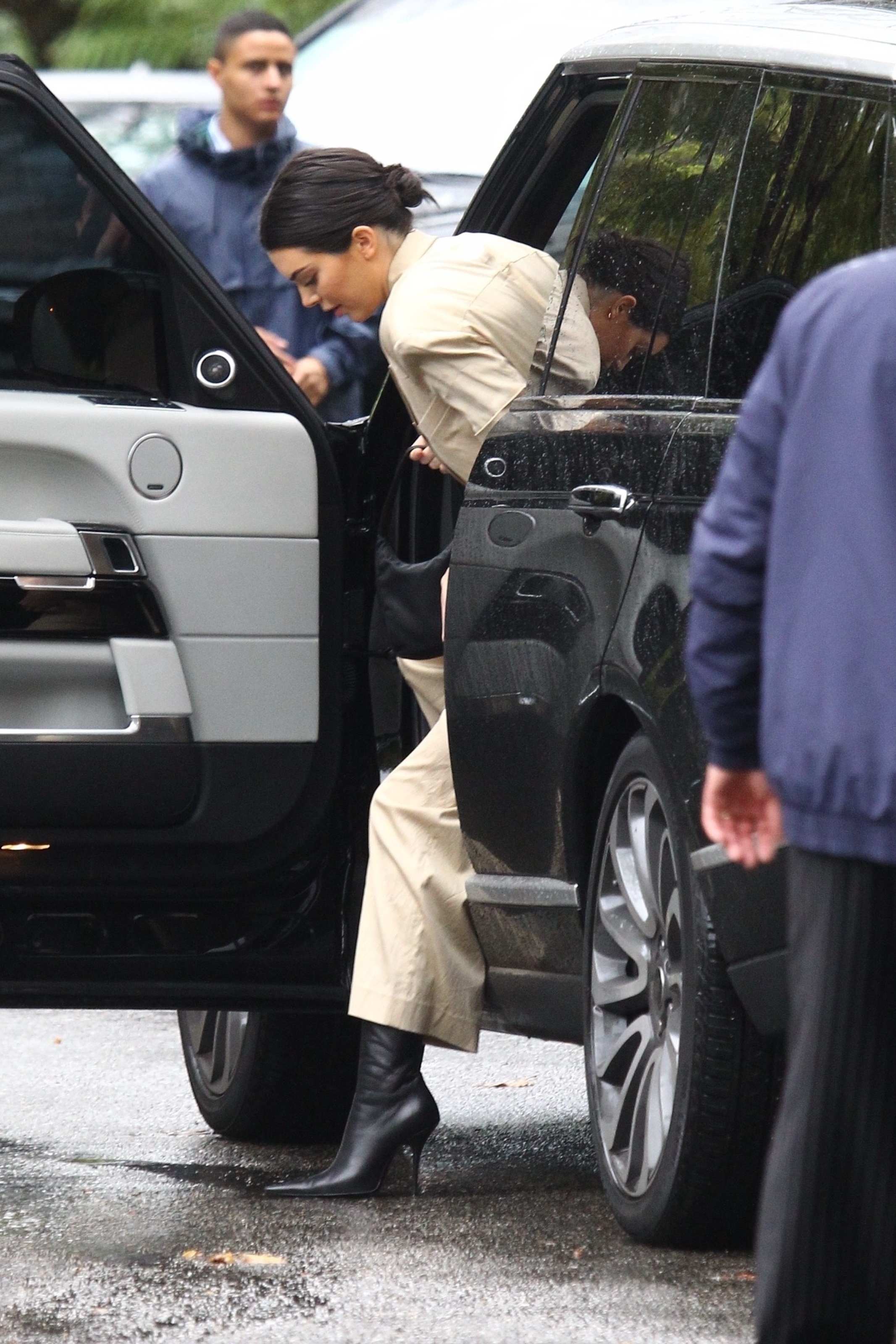 Access_Kardashian_032.jpg