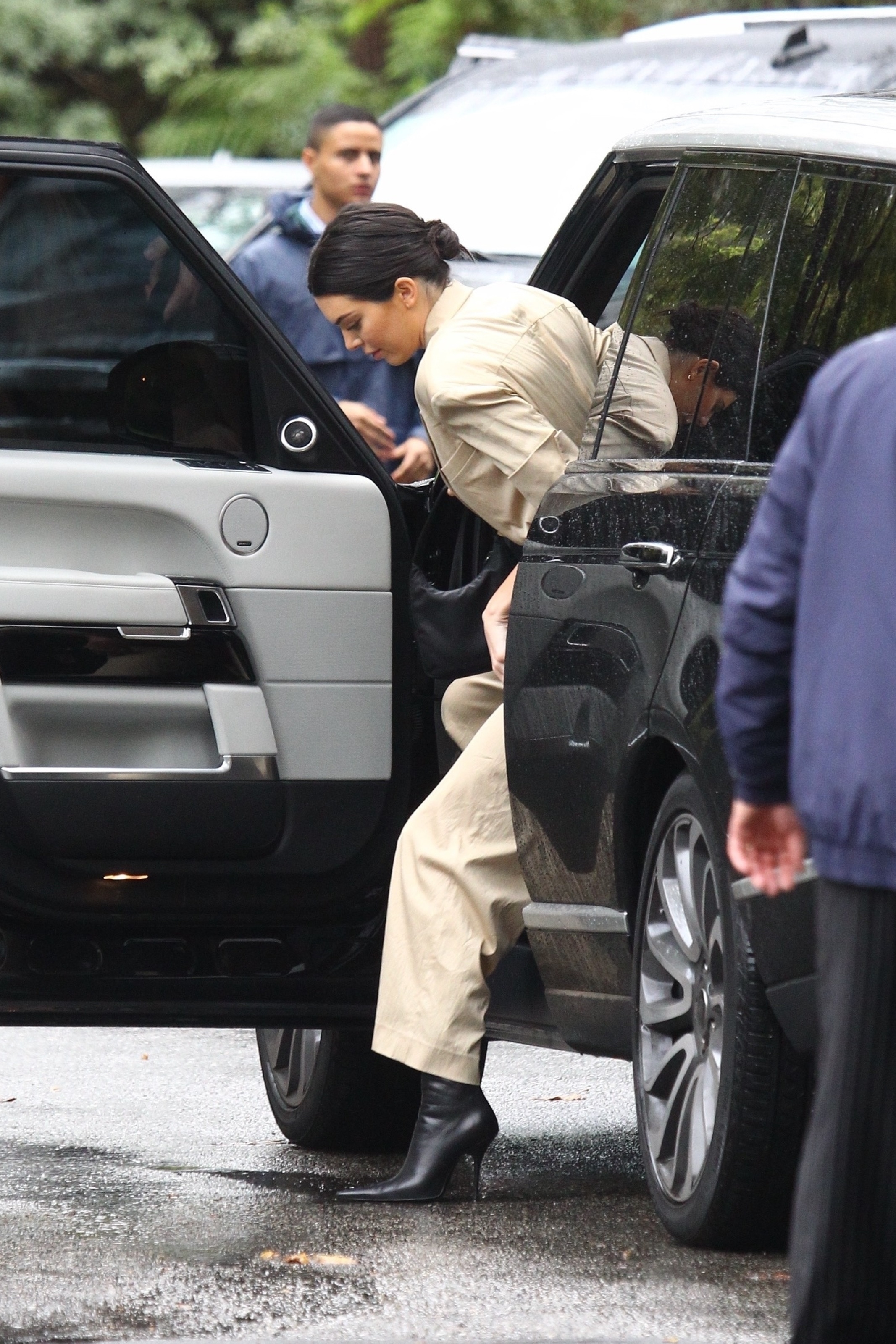 Access_Kardashian_033.jpg