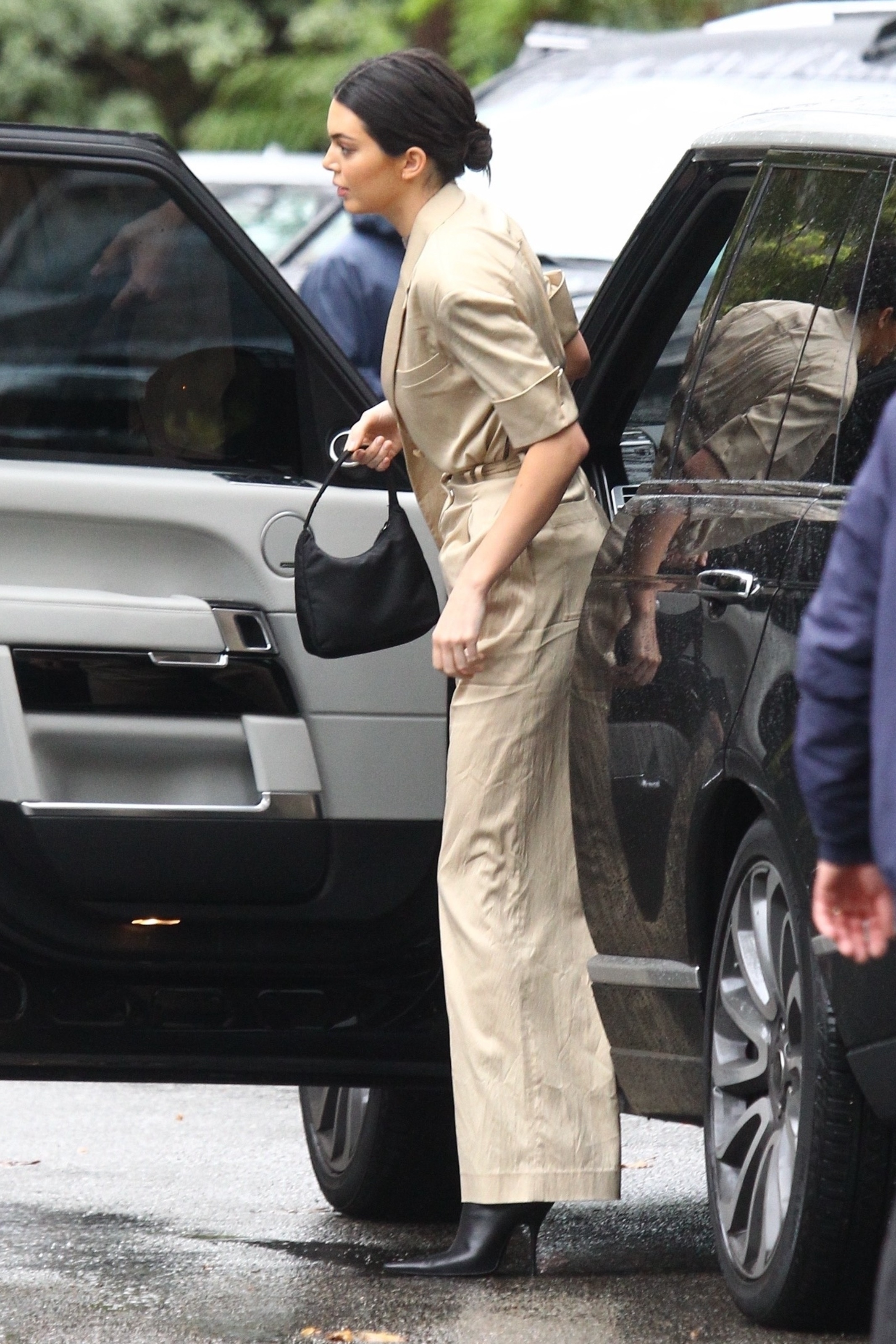 Access_Kardashian_034.jpg