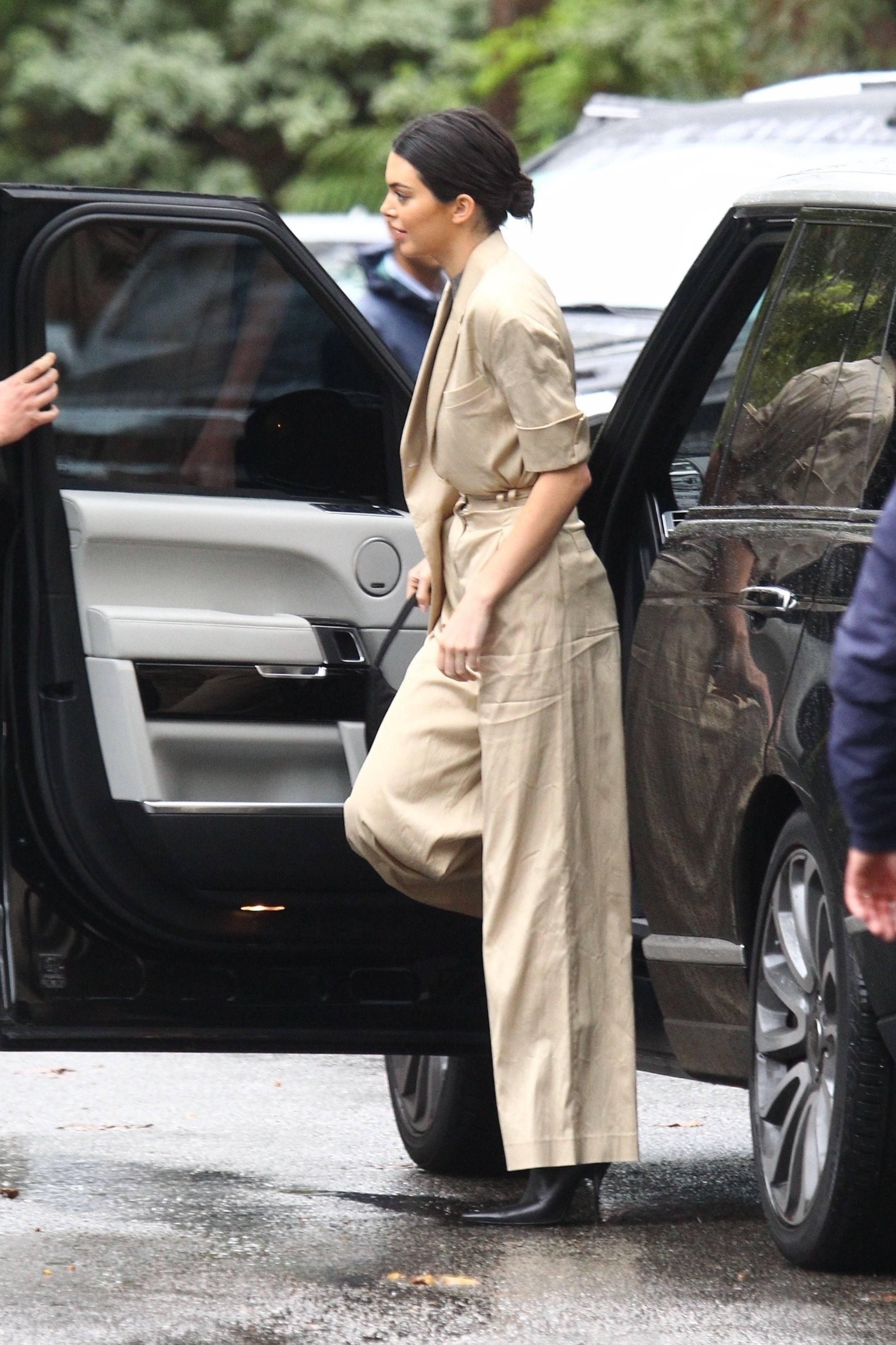 Access_Kardashian_036.jpg