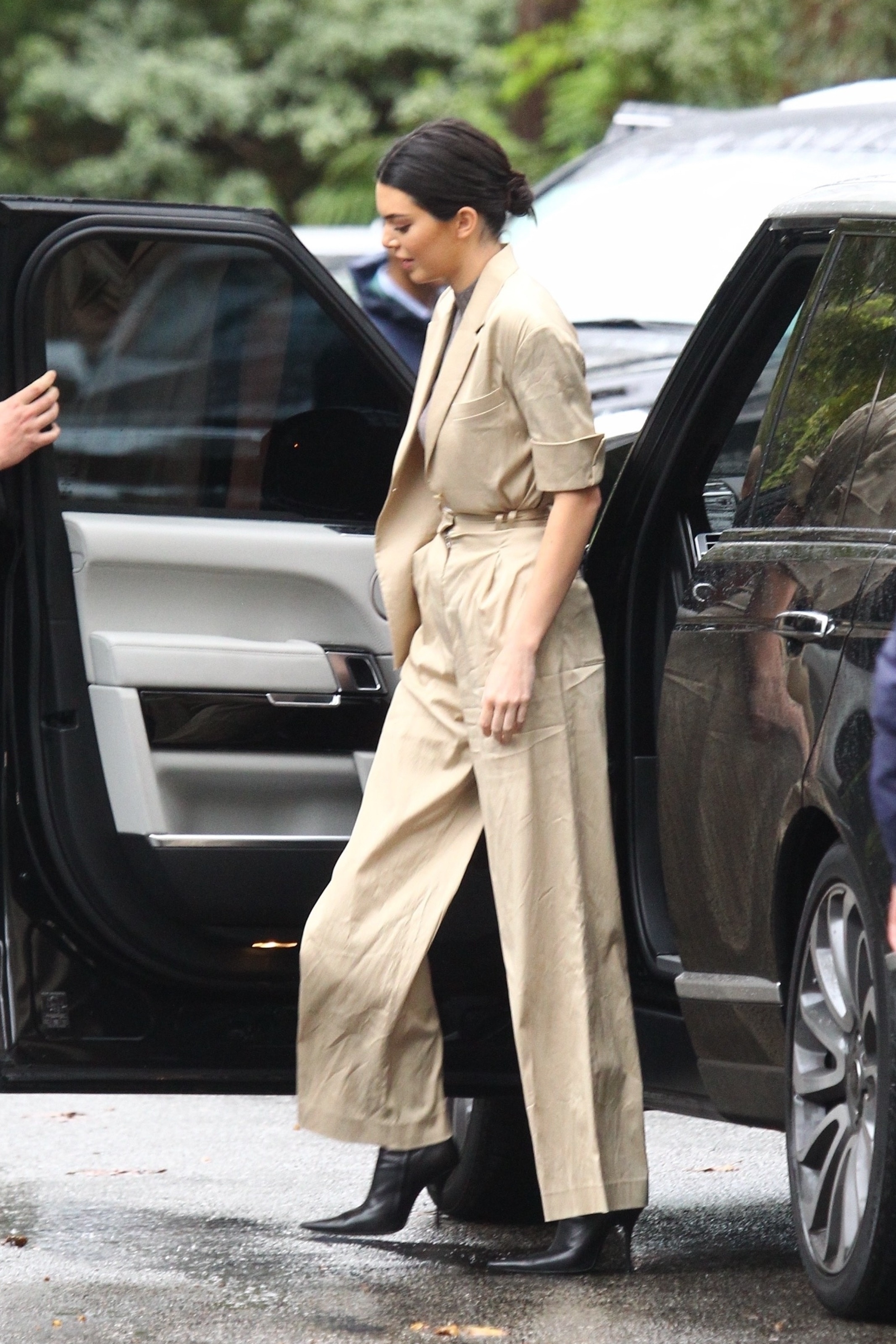 Access_Kardashian_037.jpg