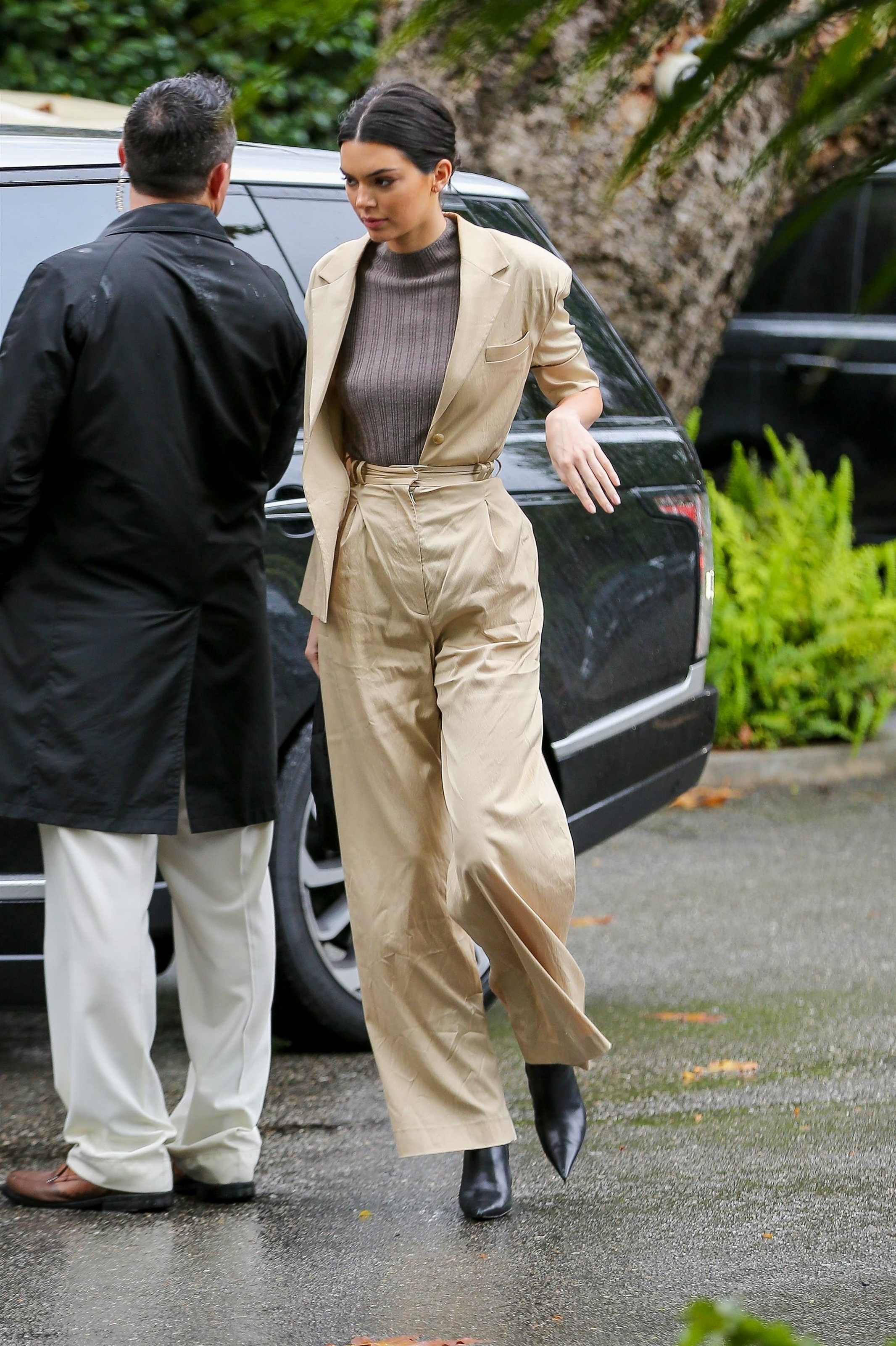 Access_Kardashian_04.jpg