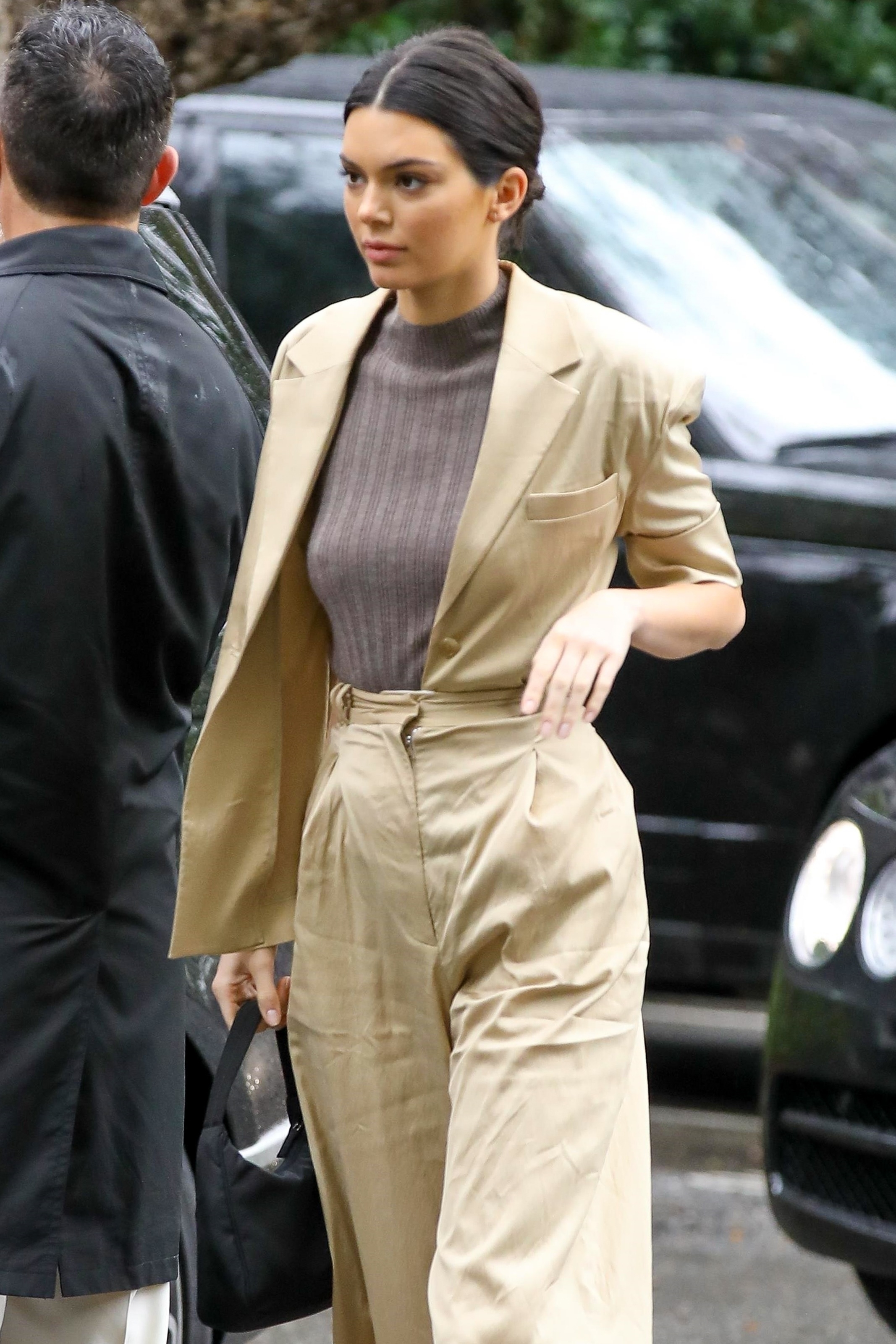 Access_Kardashian_06.jpg