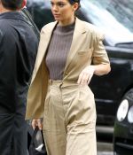 Access_Kardashian_012.jpg