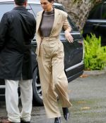 Access_Kardashian_013.jpg