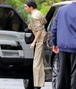 Access_Kardashian_014.jpg