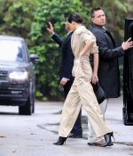 Access_Kardashian_015.jpg