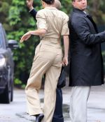Access_Kardashian_016.jpg