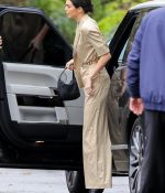 Access_Kardashian_021.jpg