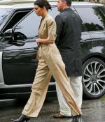 Access_Kardashian_022.jpg