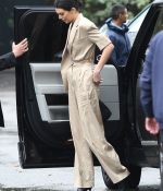 Access_Kardashian_023.jpg