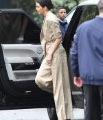 Access_Kardashian_024.jpg