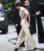 Access_Kardashian_025.jpg