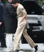 Access_Kardashian_026.jpg