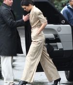 Access_Kardashian_027.jpg