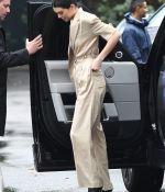 Access_Kardashian_028.jpg