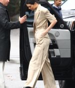 Access_Kardashian_029.jpg