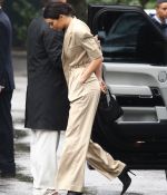 Access_Kardashian_030.jpg