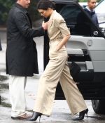 Access_Kardashian_031.jpg