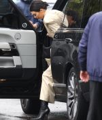 Access_Kardashian_032.jpg