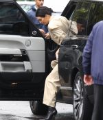 Access_Kardashian_033.jpg