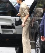 Access_Kardashian_034.jpg