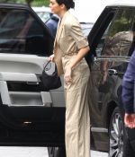 Access_Kardashian_035.jpg
