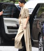 Access_Kardashian_037.jpg