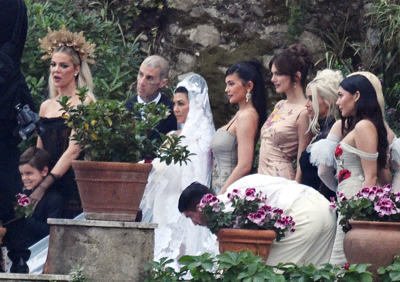 Access_Kardashian_002.jpg