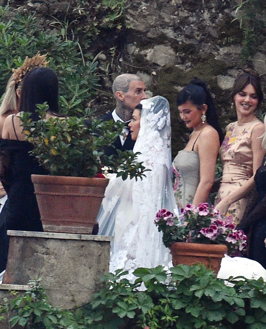 Access_Kardashian_004.jpg