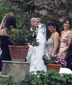 Access_Kardashian_004.jpg