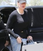 Access_Kardashian_06.jpg